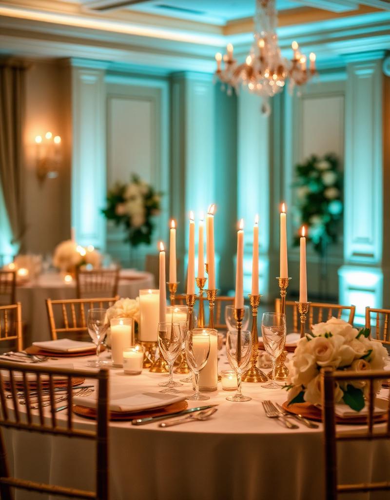 10 details great planners never forget